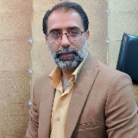 کیوان زین الدین